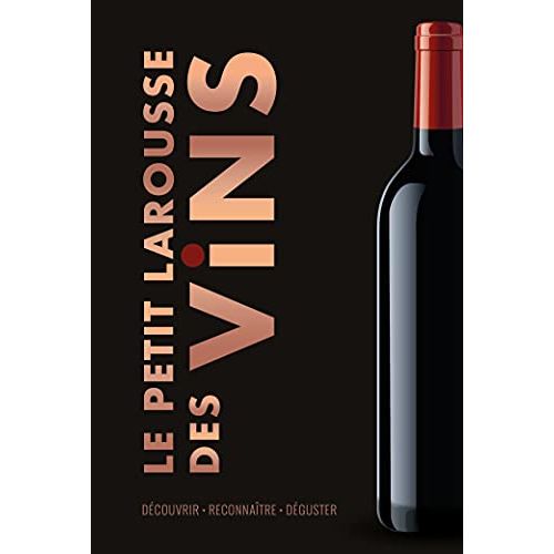 Quel vin offrir : Guide complet pour les amateurs de vin
