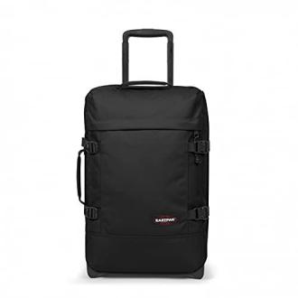 Valise cabine Eastpak TRANVERZ S robuste et élégante