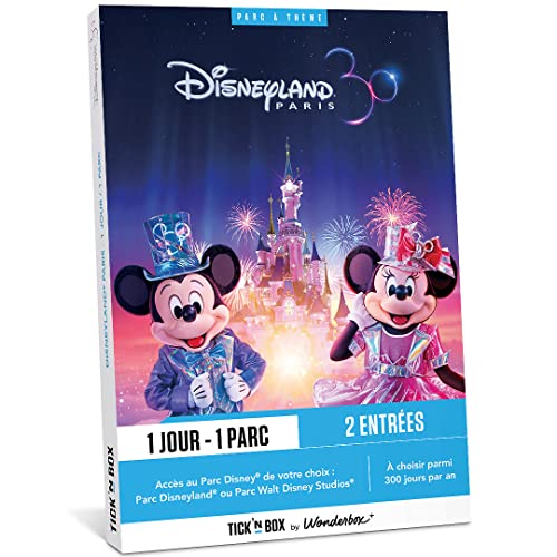 Offrir un abonnement à Disney+ : Le cadeau follement tendance de cette fin  d'année !