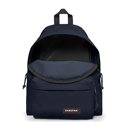 Sac fashion eastpak c