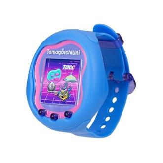 Montre-bracelet Tamagotchi Uni connectée pour enfants