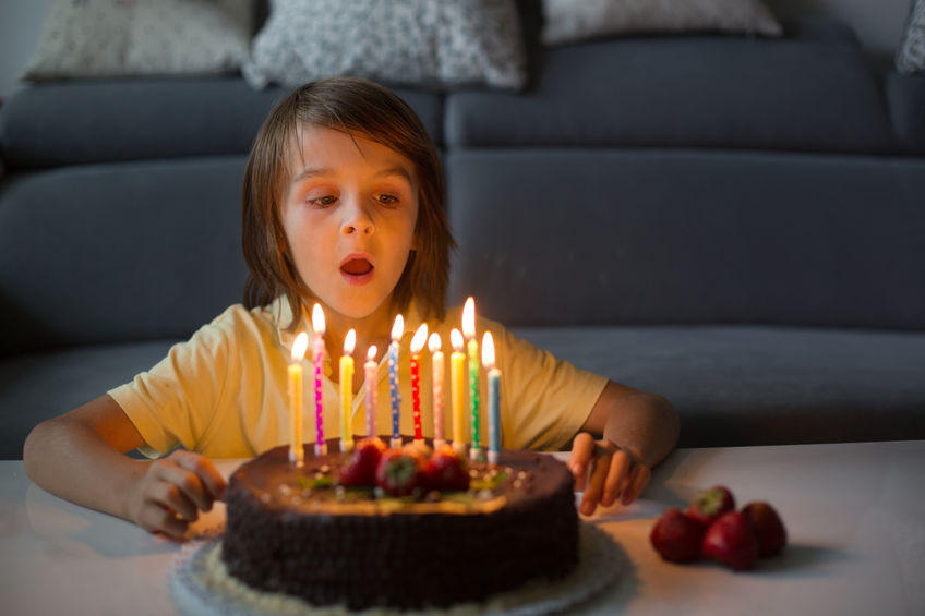 Garçon (10 ans, 11 ans, 12 ans) : Top 10 des idées cadeaux