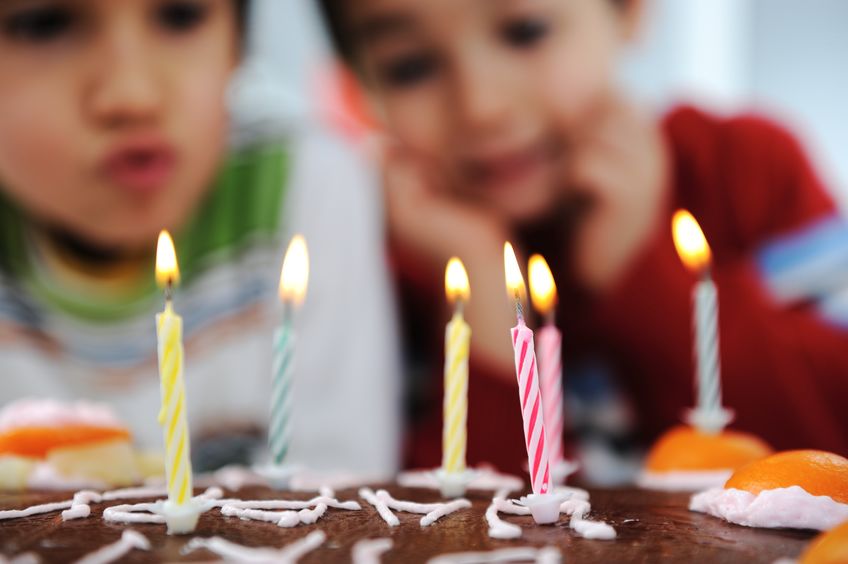 Quoi offrir à un garçon de 6 ans ? 10 idées cadeaux