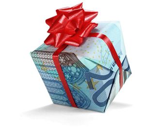 Top 10 Idees Cadeaux A Euros Pour Homme