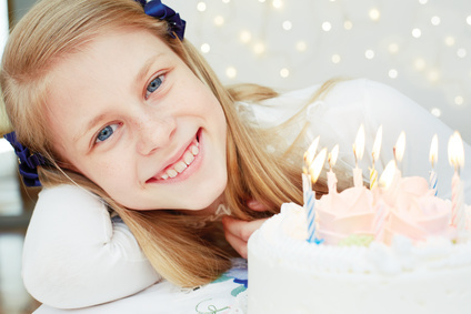 7 idées de cadeaux pour une jeune fille de 10 ans - Plongez dans l