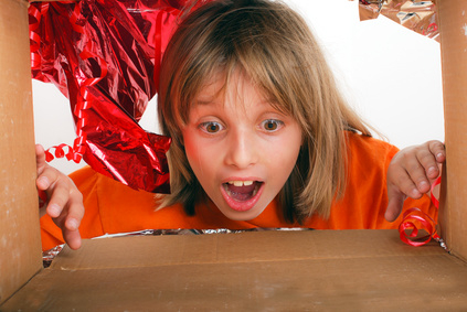 30 idées de cadeaux pour les enfants de 8-12 ans